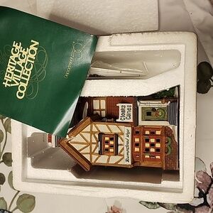 listing-status-banner